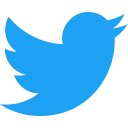 x logo