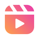 insta logo